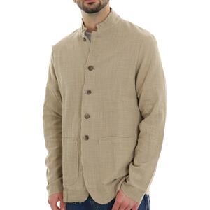 GIACCA COREANA XAGON MAN - Mad Fashion | img vers.300x/